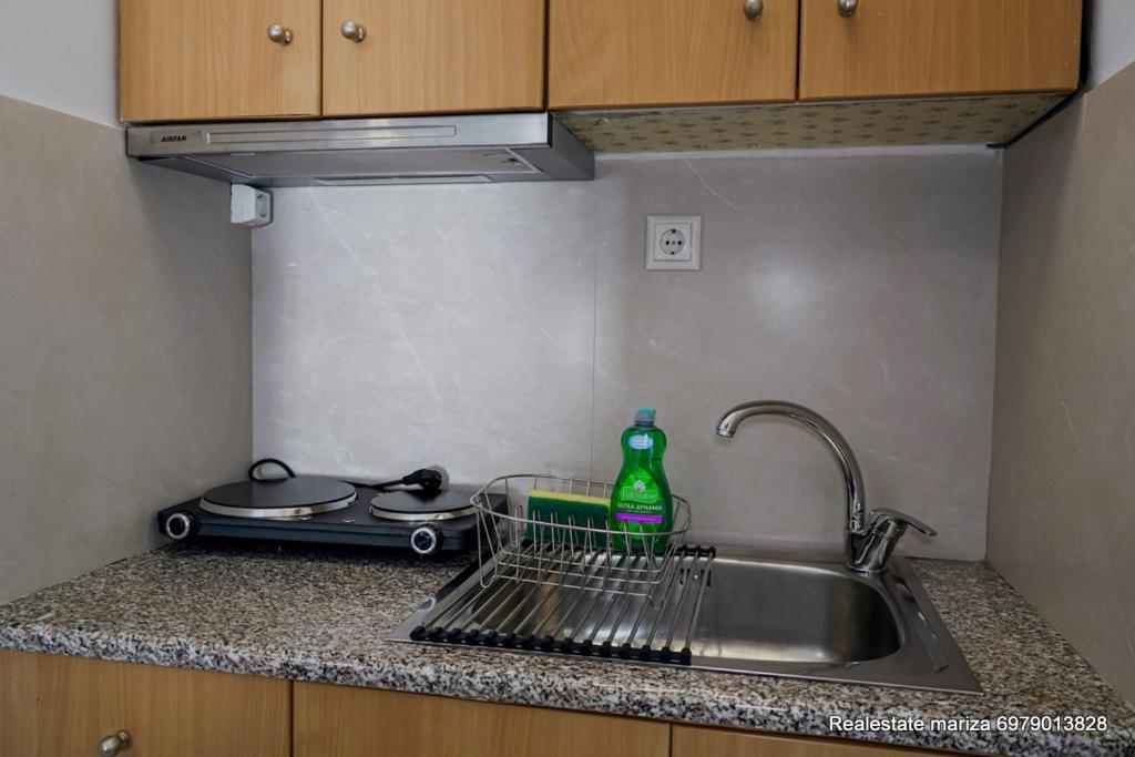 Marietta City Center Apartments Ναύπλιο Εξωτερικό φωτογραφία